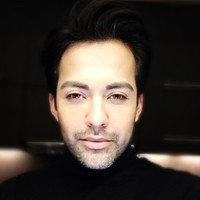Javier Henriquez Email & Phone Number