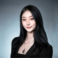 Jialu Chen Email