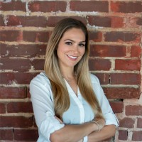 Vakaros Employee Tiffany Wilson's profile photo