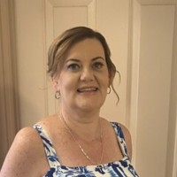 MaxSoft Employee Laulene Keet's profile photo