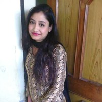 CallonDoc.com Employee Sana Khan's profile photo