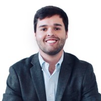 OCV, LLC Employee Chase Watkins's profile photo