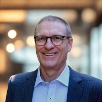 Transacumen Pty Ltd Employee Craig Worrall's profile photo