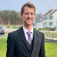 Mauell Corporation Employee Shawn Towsley's profile photo