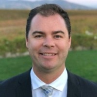 JetApps Employee Tim Hollis's profile photo