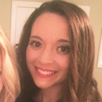 Dickie Brennan & Co. Employee Marie Musson's profile photo