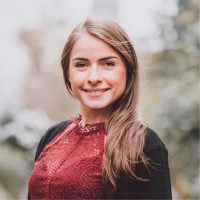 Aurélie Belliot Email