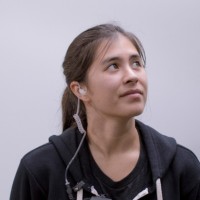 Jenna Wallace Email & Phone Number