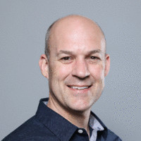 Aplos Analytics, Inc. Employee Nathan Teuscher's profile photo