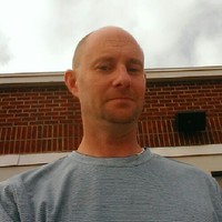 The Cook & Boardman Group, LLC Employee Eric McGuire's profile photo