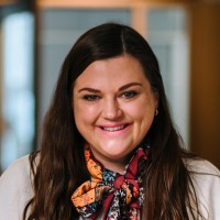 Revelane Employee Hester Koen's profile photo