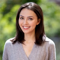 Donna Baldwin Agency Employee Janessa Ho's profile photo