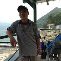 Testrite Employee 邹毛毛's profile photo