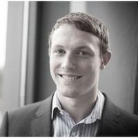 Greencore Homes Employee Ashley Wighton's profile photo