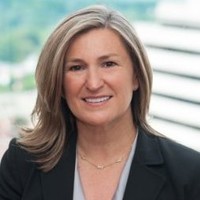 Chevy Chase Trust Employee Jeannette Roegge's profile photo