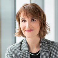 Marianne Meunier Email & Phone Number