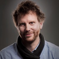Marc Koehler Email