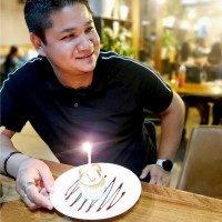 Tufesa Employee Luis Eduardo Orona Serna's profile photo