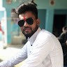 Rohit Sen Email