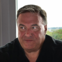 Delfino Marketing Communications, Inc. Employee Paul Delfino's profile photo