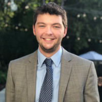 McNeilus Truck and Manufacturing, Inc. Employee Ryan Connelly's profile photo