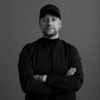 Jesper Jensen Email
