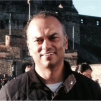 Dennis Lee Email