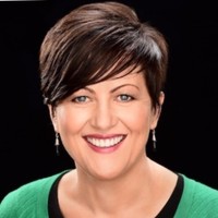 HolonIQ Employee Maria Spies's profile photo