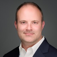 Pacific Real Estate Advisors Employee Jonathan McCall's profile photo
