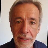 CADaptor Solutions Employee Peter Booth's profile photo
