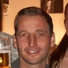 Arie Vogels Email