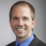 Mba Sior Brian Smith