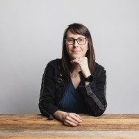Delmar® Employee Rebecca Nix's profile photo
