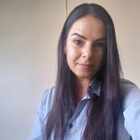 Arianna Provveduto Email