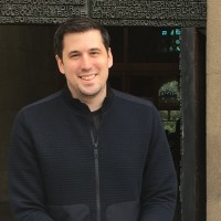 Maola Local Dairies Employee Chad Dubbe's profile photo