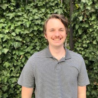 DAC Robotics Employee Jacob Bohrer's profile photo