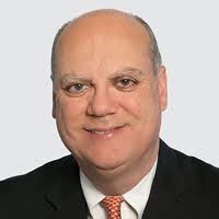 Alex Matturri Email & Phone Number