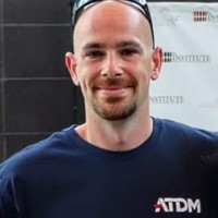 Hydrasearch Company, LLC Employee Tim Faudree's profile photo