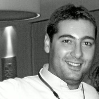 Ilias Pessach Email