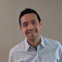 Diego Chavez Email & Phone Number