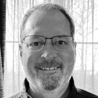 IntelliGuard® Intelligent Inventory Solutions Employee Steve Sapilewski's profile photo