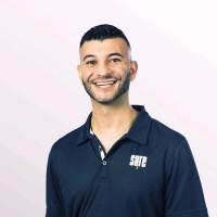 Abdull Elayouby Email
