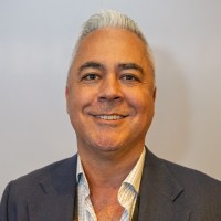 FuturePlace Employee Leon Kantor's profile photo