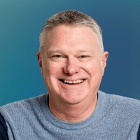 BOS-UP Employee Scott Heffield's profile photo