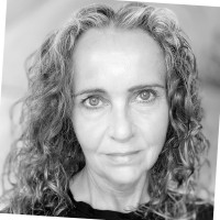 Länsstyrelsernas IT-avdelning Employee Kajsa Molander's profile photo
