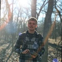 Continental Mapping Consultants (now Axim Geospatial) Employee Clinton Rolnik's profile photo