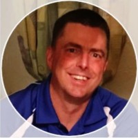 Curt Graff Email & Phone Number