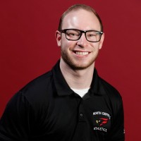 Nicholas Osterloo Email & Phone Number