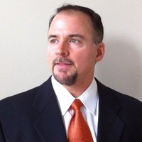 Aptos Retail Employee Terry Bissonnette's profile photo