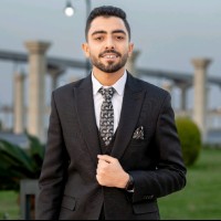 Sameh Khalil Email